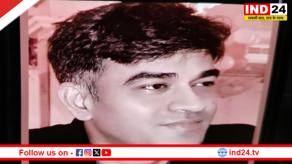शुभेंदु अधिकारी के पीए चंद्रनाथ रथ की गोली मारकर हत्या, मध्यमग्राम में अंधाधुंध फायरिंग से दहशत