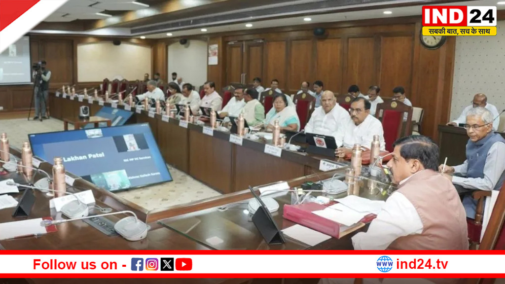 मप्र में स्वेच्छानुदान की राशि बढ़ी, अब 16 हजार की जगह मिलेंगे 25 हजार रुपए