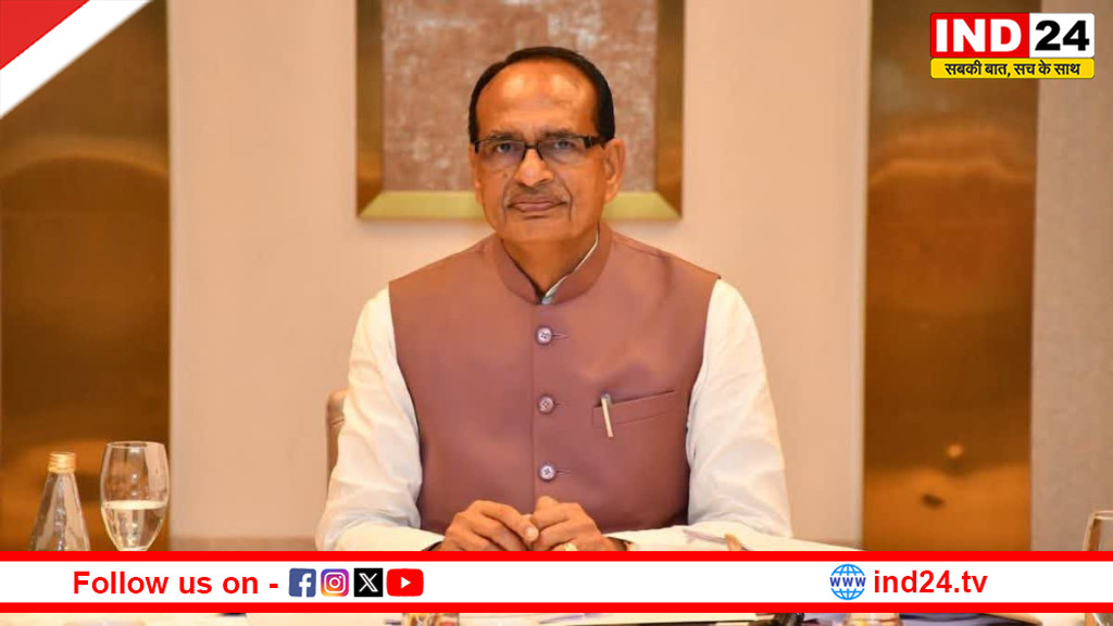 अल नीनो से निपटने की तैयारी में केंद्र सरकार, खरीफ फसलों के लिए बनेगा विशेष प्लान