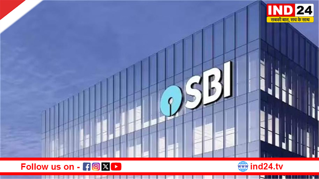 रुपये पर दबाव, विकास दर पर चुनौती! वित्त वर्ष 2026-27 में भारत की GDP वृद्धि 6.6% रहने का अनुमान