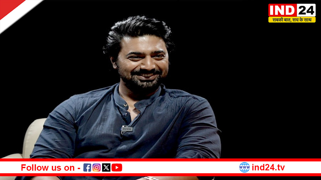 सिटम में रहकर सिस्टम पर सवाल: 'TMC शासन में टॉलीवुड में मैंने जो झेला, उम्मीद है अब वो नहीं होगा', नई BJP सरकार के समर्थन में उतरे सांसद देव