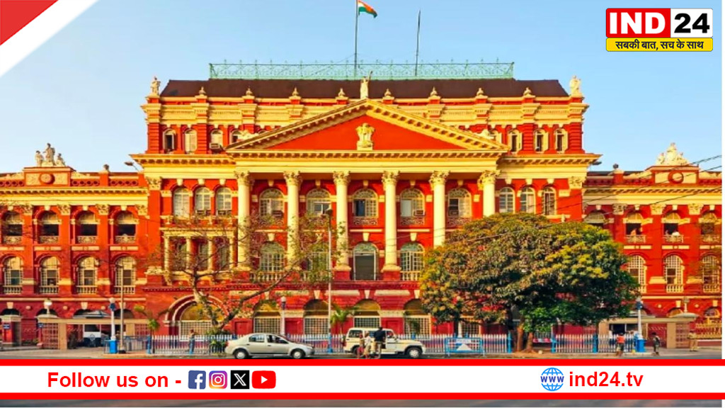 30 मई की डीए बैठक से पहले बंगाल में घमासान, कर्मचारी संगठनों ने CM पर उठाये सवाल