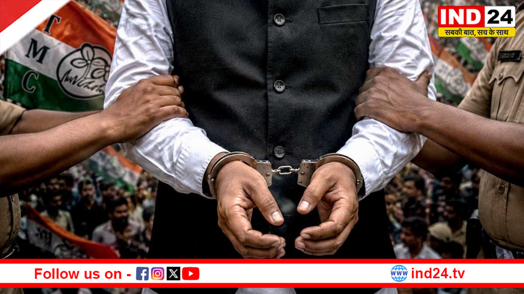 जनप्रतिनिधि विहीन हुए कई वार्ड, प्रमाण पत्र से लेकर बुनियादी सुविधाओं के लिए तरस रही जनता