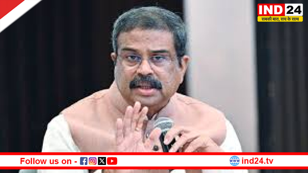 री-NEET परीक्षा से पहले केंद्र सरकार अलर्ट, छात्रों की सुविधा और सुरक्षा के लिए राज्यों को विशेष निर्देश