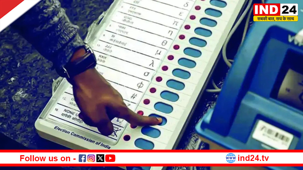 बंगाल चुनाव 2026: कहीं 1.66 लाख वोटों की सुनामी, तो कहीं सिर्फ 401 वोटों से फैसला, जानिए सबसे बड़ी और सबसे छोटी जीत