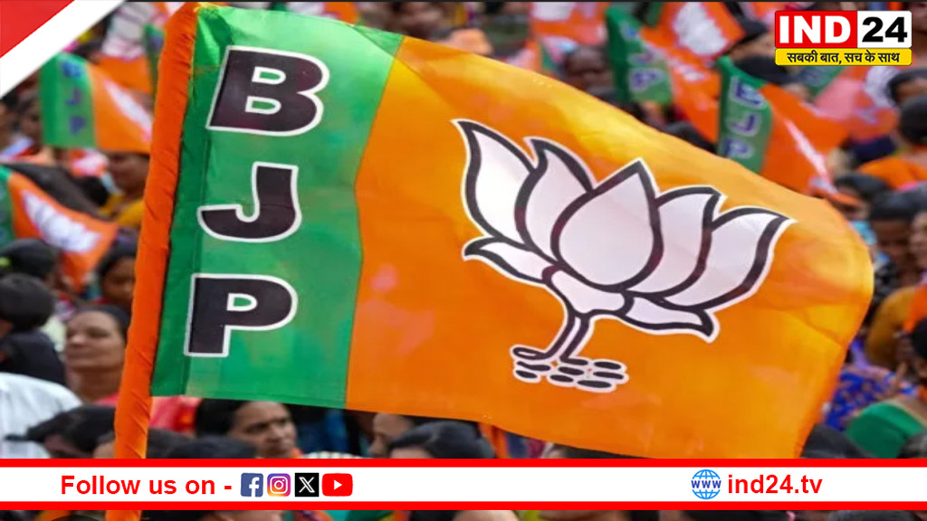 बंगाल में बड़ा प्रशासनिक फेरबदल: सरकार बर्खास्त, विधानसभा भंग होते ही बढ़ी सुरक्षा और सील हुए अहम कार्यालय
