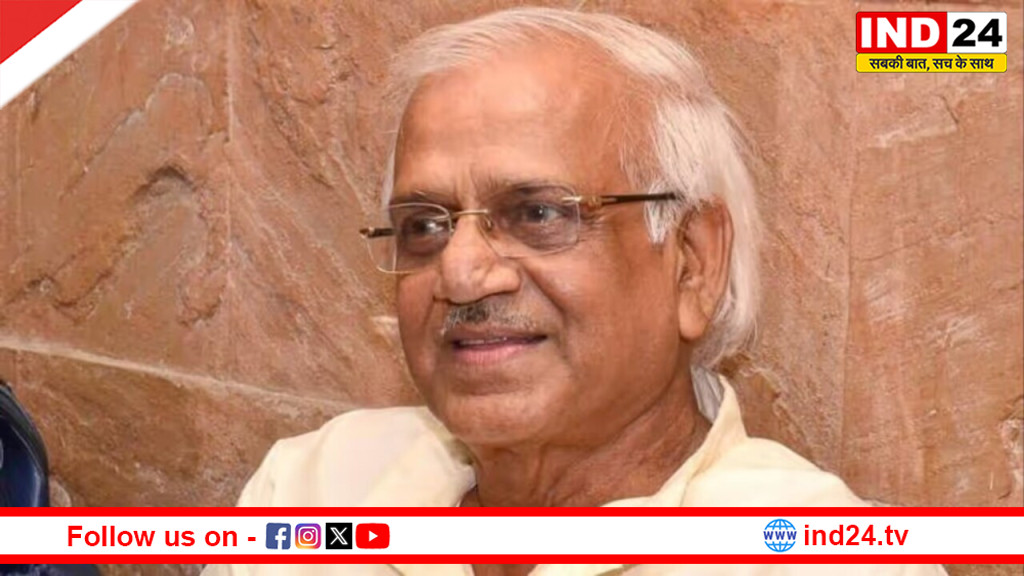 18वीं विधानसभा के लिए TMC का बड़ा ऐलान, शोभनदेब चट्टोपाध्याय बने नेता प्रतिपक्ष, फिरहाद हकीम को बड़ी जिम्मेदारी