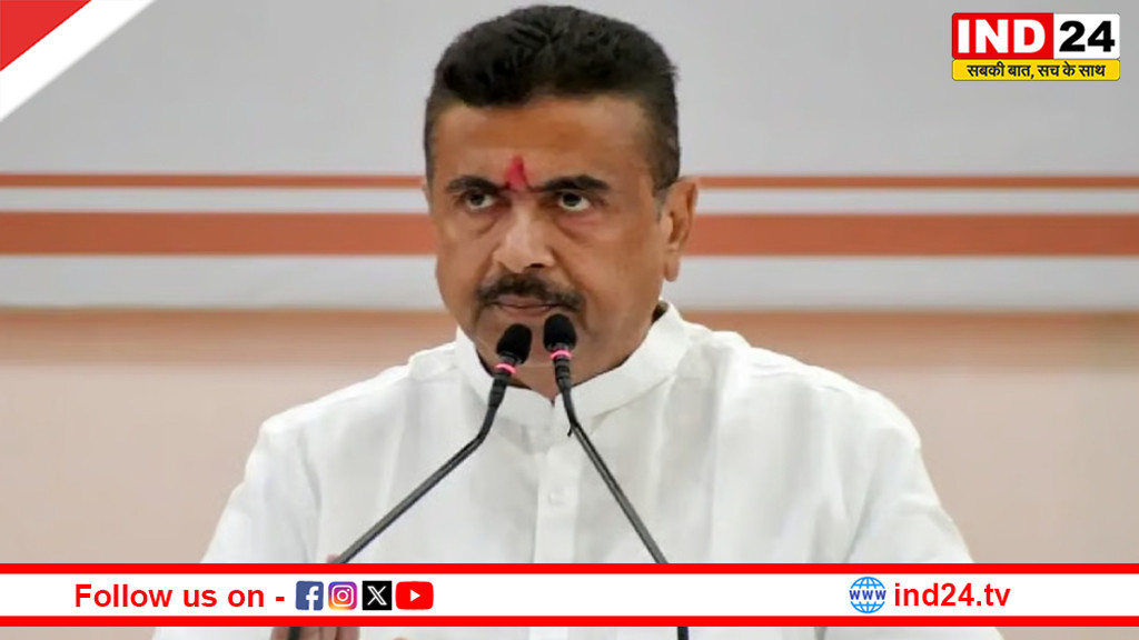 बंगाल में बड़ा हेल्थ रिफॉर्म, जुलाई से लागू होगी आयुष्मान भारत योजना 6 करोड़ लोगों को मिलेगा कैशलेस इलाज
