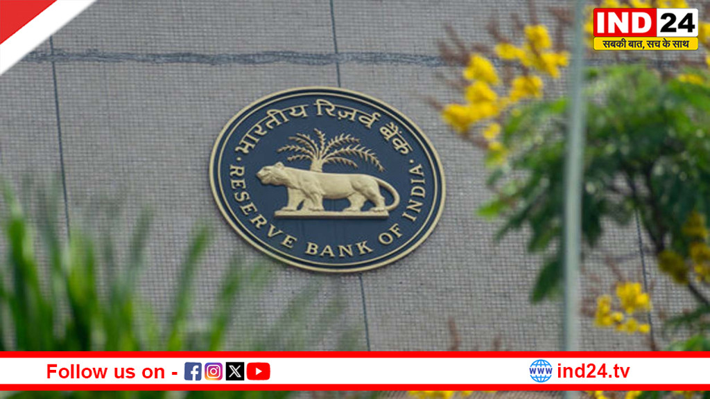 आपदा में अब बैंक बनेगा सहारा! 1 जुलाई से बदल जाएंगे EMI के नियम, बिना आवेदन मिलेगी राहत