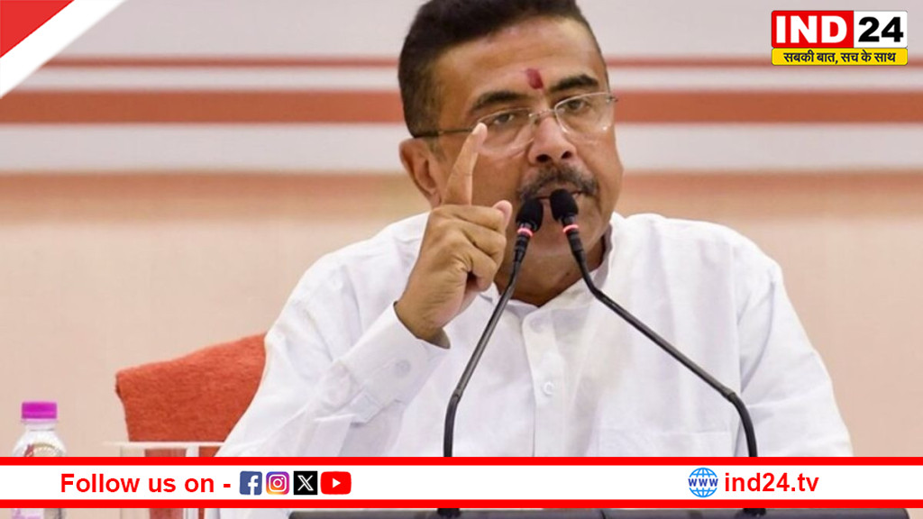 बंगाल में मुसलमानों का आरक्षण खत्म, OBC आरक्षण 17% से घटाकर 7% हुआ