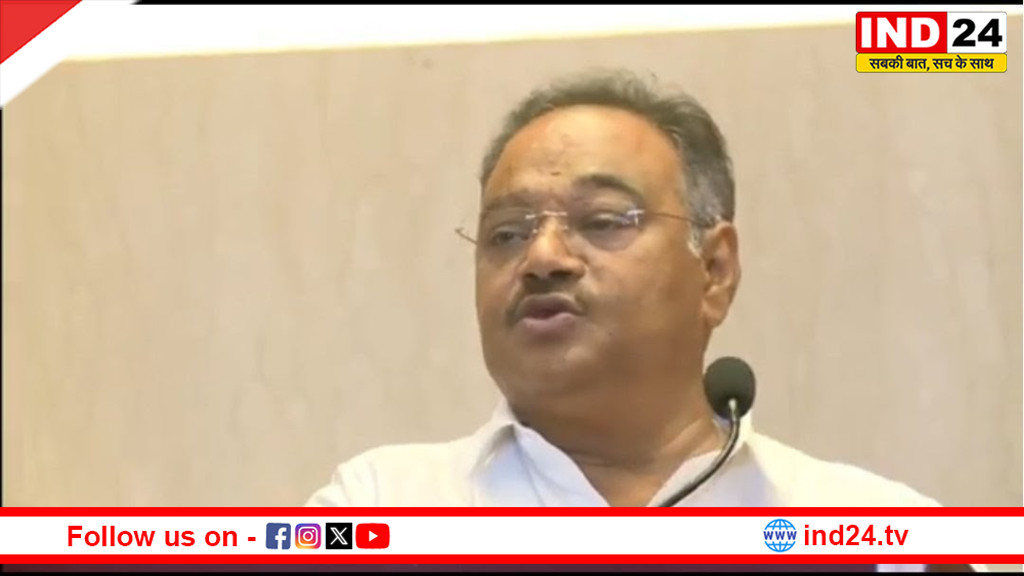 बंगाल में निवेश के लिए ‘सेफ पासेज’ का आश्वासन, उद्योगपतियों को मिला भरोसा