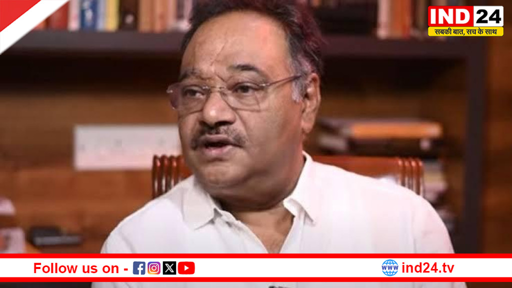 बीजेपी दफ्तर में नहीं बजा डीजे, शमीक भट्टाचार्य के निर्देश पर गूँजा रवीन्द्रसंगीत