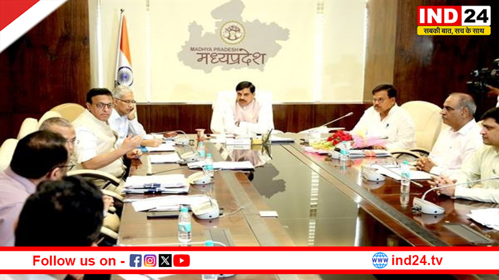 समान नागरिक संहिता उच्च स्तरीय समिति जिलों में जाकर नागरिकों के प्राप्त करेगी सुझाव,  आगामी 15 जून तक सुझाव दिए जा सकेंगे  