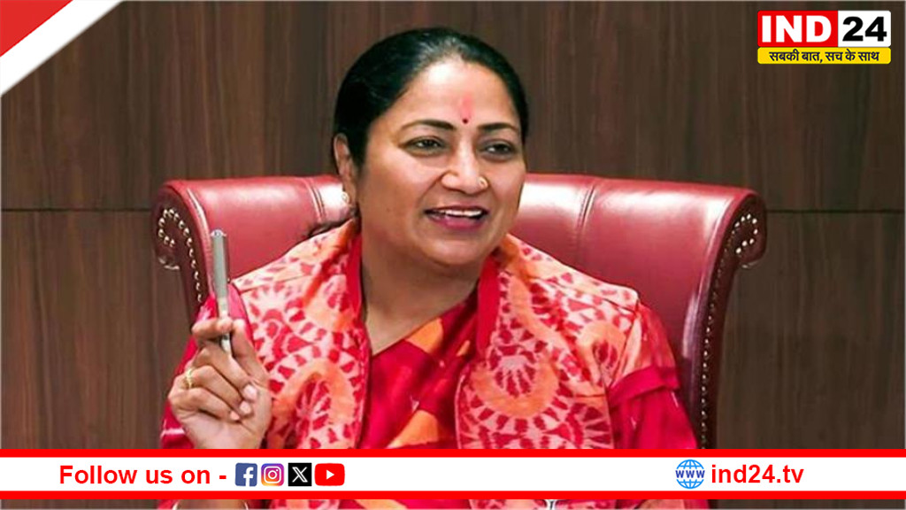 बिजली बचाने की बड़ी मुहिम! दिल्ली सरकार का नया आदेश, सरकारी दफ्तरों में 24 डिग्री से कम नहीं चलेगा AC