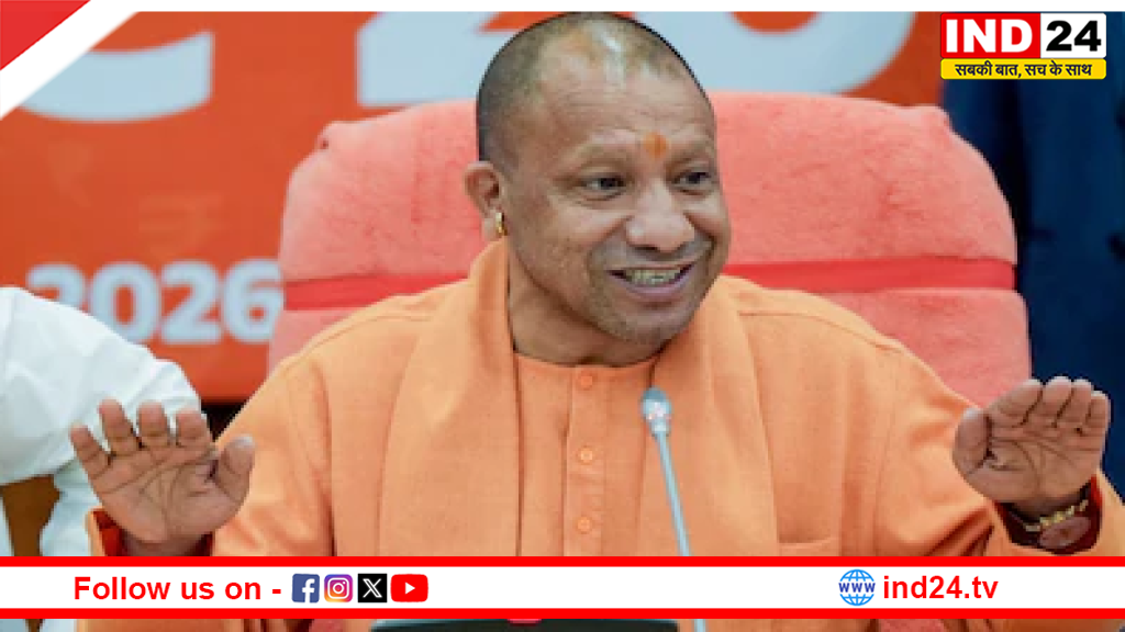 यूपी कैबिनेट की पहली बड़ी बैठक कल, विस्तार के बाद कई अहम फैसलों के संकेत
