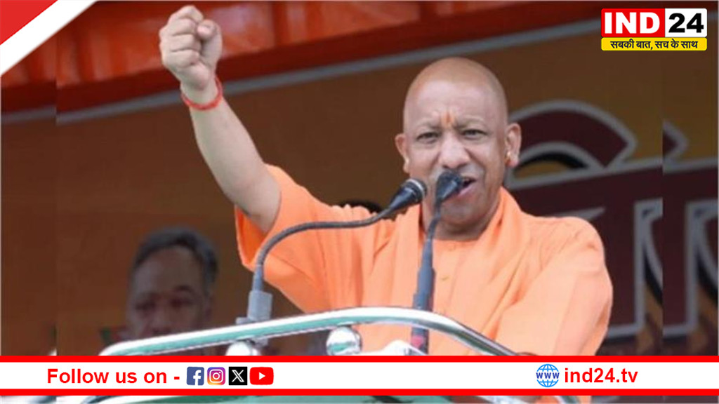 अलीगढ़ बनेगा खेलों का नया गढ़! 57 करोड़ के हाईटेक स्पोर्ट्स कॉम्प्लेक्स से निकलेंगे देश के भविष्य के ओलंपिक सितारे