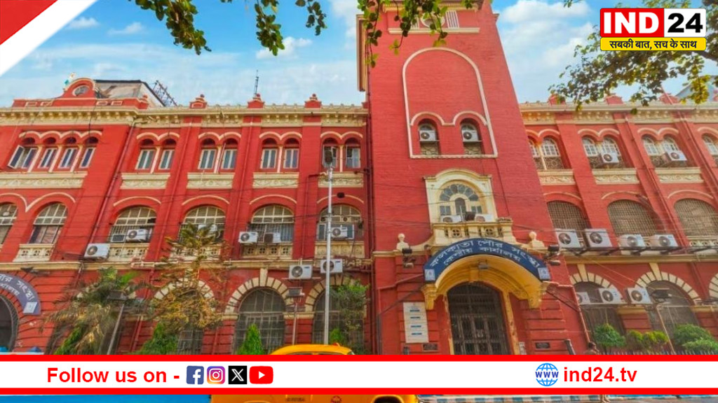 केएमसी में बढ़ी कलह, तारक सिंह बोले- ‘काम नहीं हो रहा, तो निगम बोर्ड भंग कर दें’
