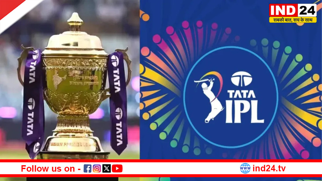 IPL 2026: दिल्ली की जीत से प्वाइंट टेबल में बड़ा उलटफेर, टॉप-4 की रेस रोमांचक