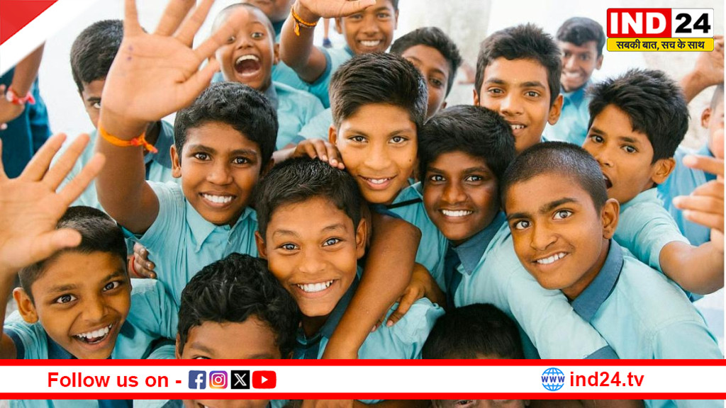 1 जून से खुलेंगे बंगाल के स्कूल, शिक्षा विभाग ने जारी किए साफ-सफाई और सुरक्षा के सख्त निर्देश