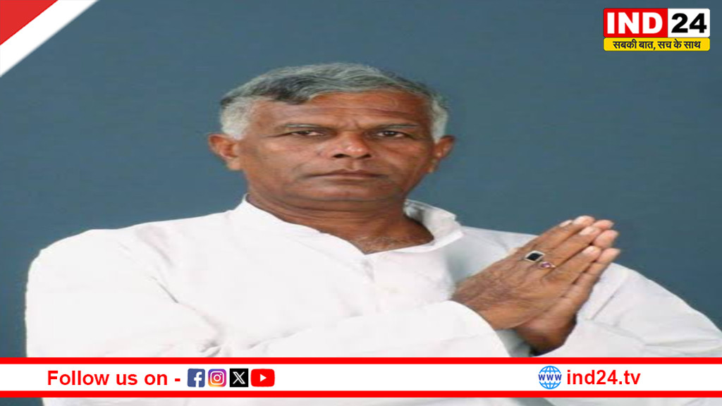 अभिषेक के गढ़ में सियासी हलचल,मुख्यमंत्री शुभेंदु से मिलने पहुंचे तृणमूल विधायक पन्नालाल