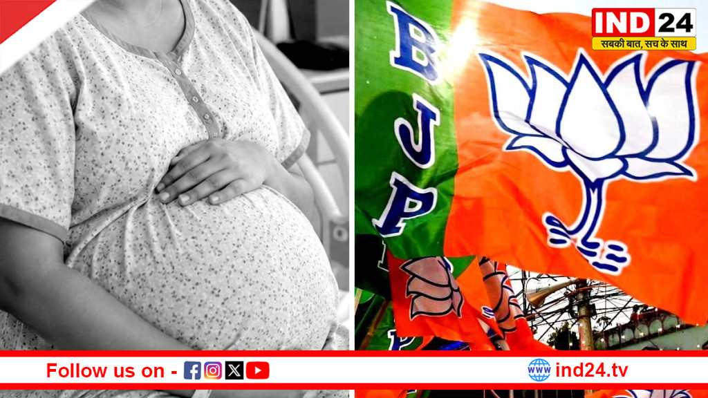 बंगाल: प्रसव के कुछ घंटे बाद ही प्रसूति की मौत, ब्लैकलिस्टेड नर्सिंग होम में सिजेरियन कराने वाले सरकारी डॉक्टर के खिलाफ फूटा गुस्सा