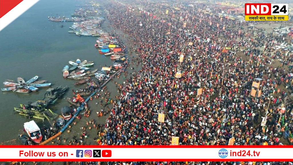 ज्येष्ठ अमावस्या 2026: पितरों को प्रसन्न करने का महापर्व, जानें शुभ मुहूर्त, तर्पण का समय और किन चीजों की खरीदारी से बचें