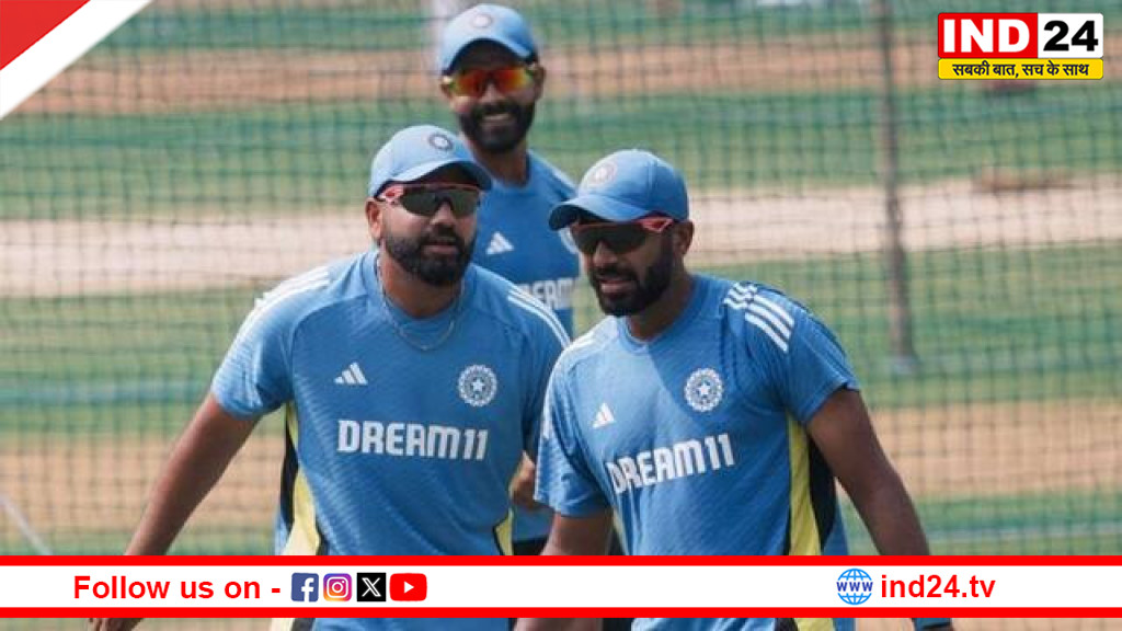IPL में BCCI का सख्त एक्शन, नियम तोड़े तो बैन से लेकर पुलिस केस तक की चेतावनी