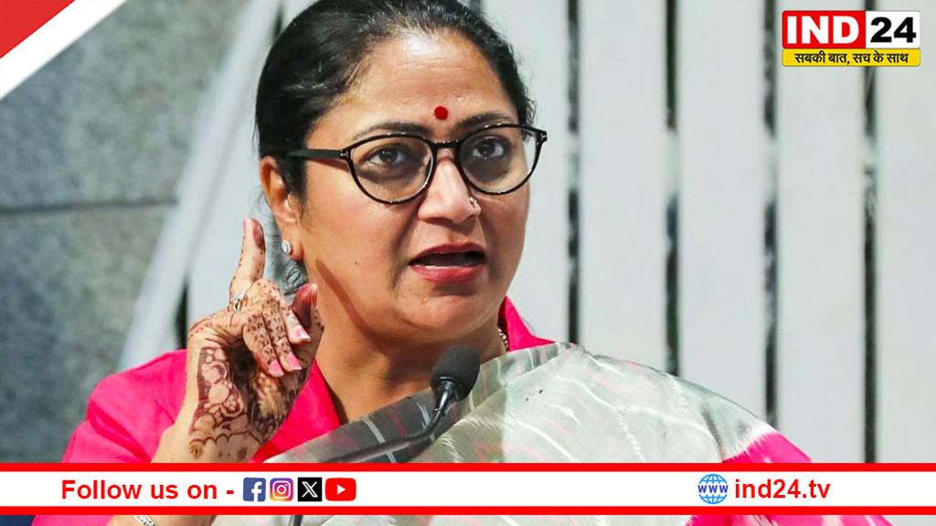 दिल्ली सरकार का बड़ा एक्शन प्लान- वर्क फ्रॉम होम, नो-व्हीकल डे और 20% ईंधन कटौती से बचत अभियान तेज