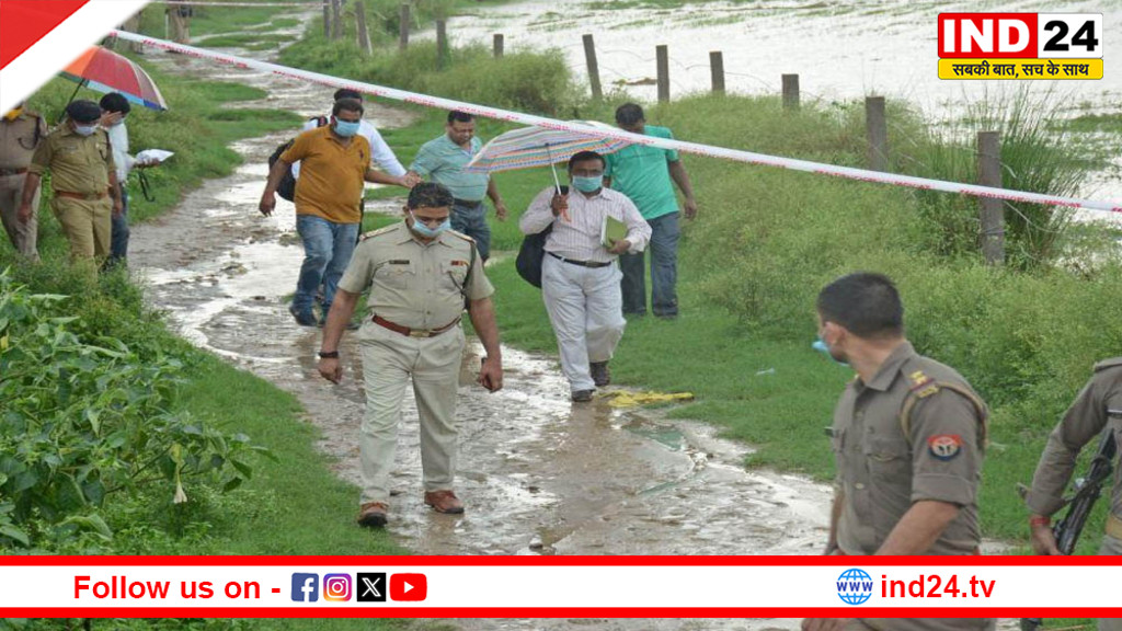 पुणे और पिंपरी-चिंचवड़ में 16 मौतों से सनसनी, जहरीली शराब की आशंका पर जांच जारी