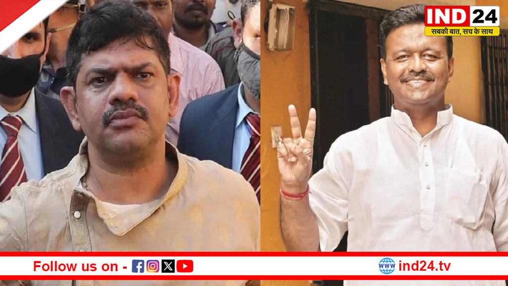 कोलकाता पोर्ट सीट पर BJP की बढ़त, रुझानों में फिरहाद हकीम को झटका