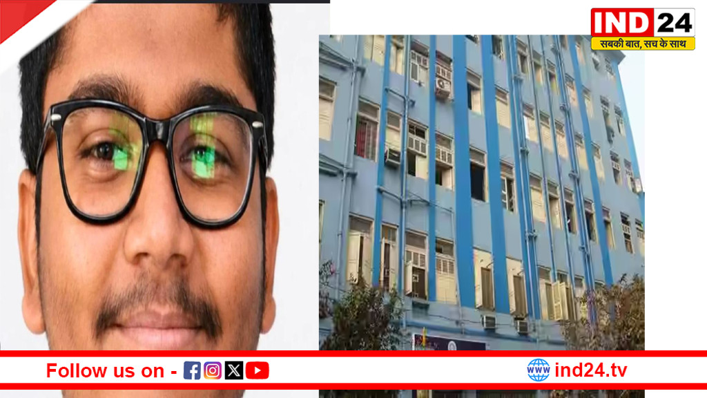 उच्च माध्यमिक परीक्षा परिणाम घोषित- 91.23% पास, पूर्व मेदिनीपुर टॉपर; आदृत पाल बने राज्य टॉपर