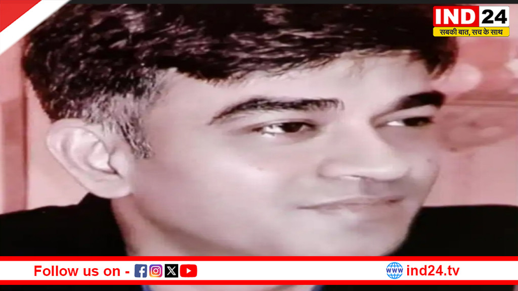 सुवेंदु अधिकारी के PA की गोली मारकर हत्या, मध्यमग्राम सनसनी- में CID और पुलिस की तेज़ जांच जारी