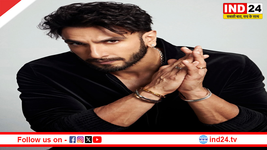 Don 3 विवाद में फंसे रणवीर सिंह, FWICE ने किया असहयोग का ऐलान, 4 लाख कर्मचारी नहीं करेंगे काम