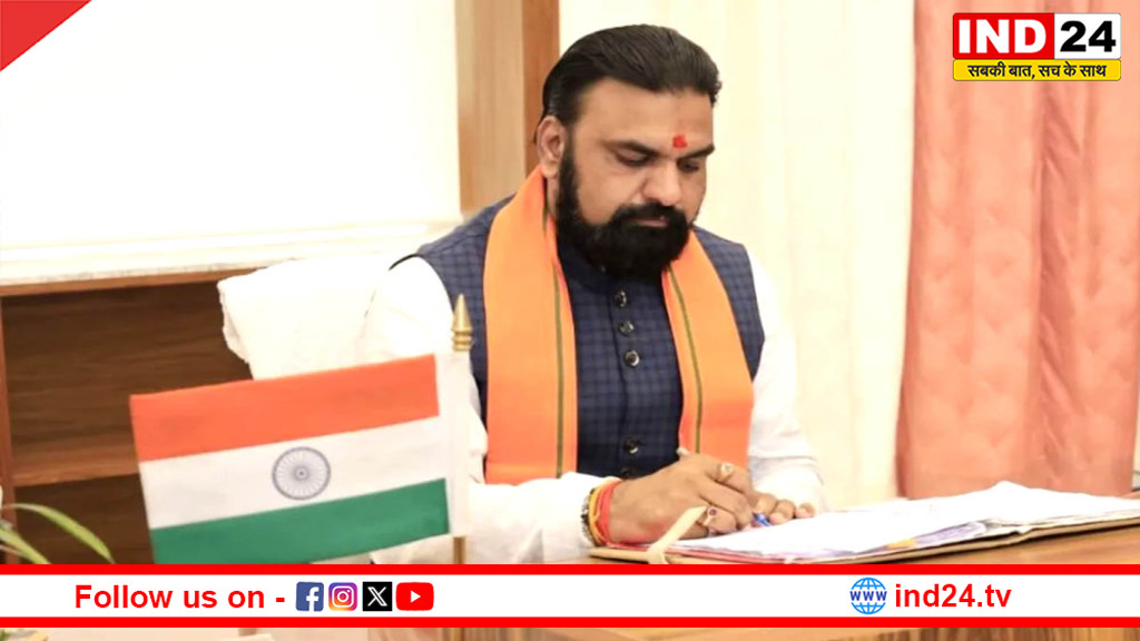 पीएम मोदी की अपील का असर: बिहार में मुख्यमंत्री फ्लीट की गाड़ियां होंगी कम, ‘नो व्हीकल डे’ पर जोर