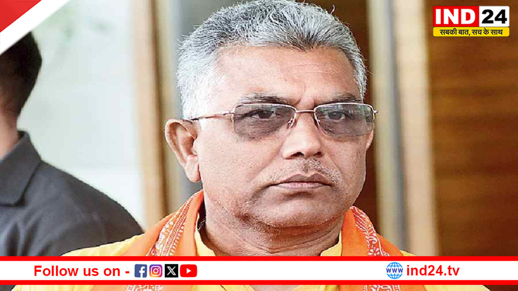 बंगाल में अवैध कब्जों पर बुलडोजर की सख्ती, हावड़ा से लेकर कोलकाता तक प्रशासन का बड़ा एक्शन