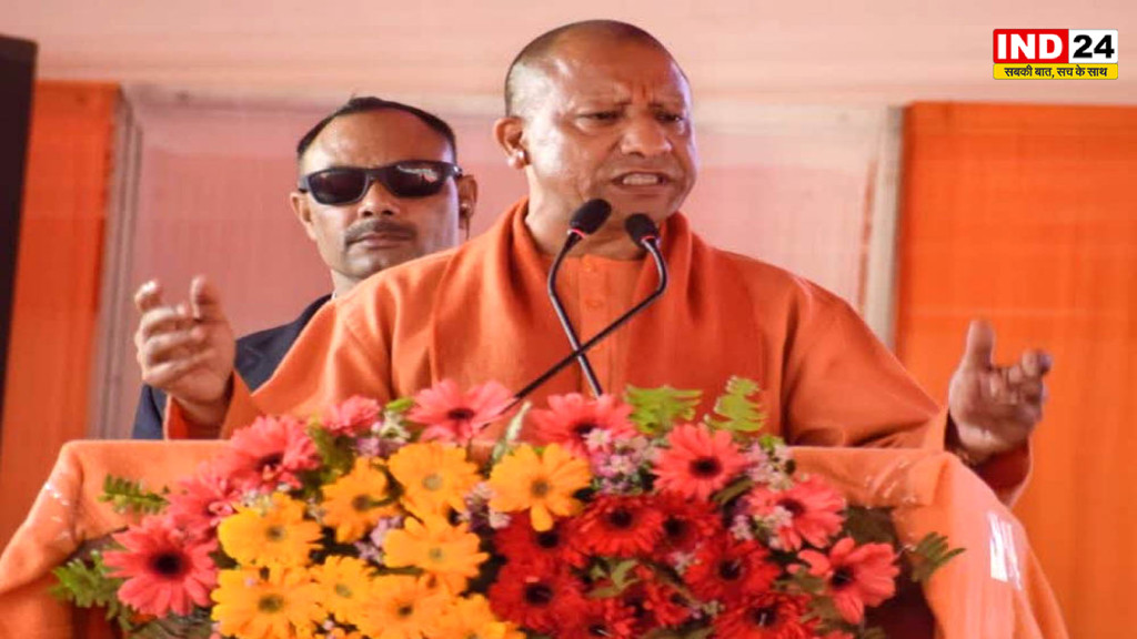 लखनऊ अग्निकांड के बाद यूपी में बड़ा एक्शन, 100 से ज्यादा कोचिंग संस्थान सील