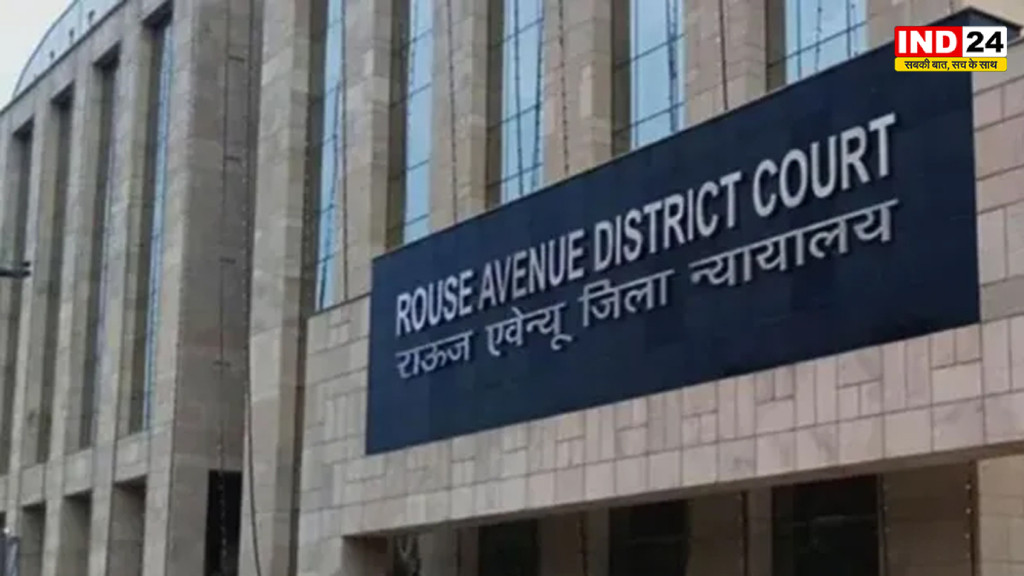 NEET-UG पेपर लीक केस में बड़ा अपडेट: 3 आरोपी 15 जून तक न्यायिक हिरासत में, री-एग्जाम CBT मोड में कराने से सुप्रीम कोर्ट ने किया इनकार