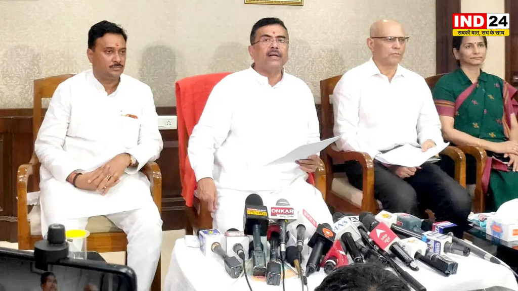 तारातला हादसे के बाद बड़ा एक्शन: कोलकाता के 3 और नगर क्षेत्रों में बहुमंजिला इमारतों का होगा स्पेशल ऑडिट
