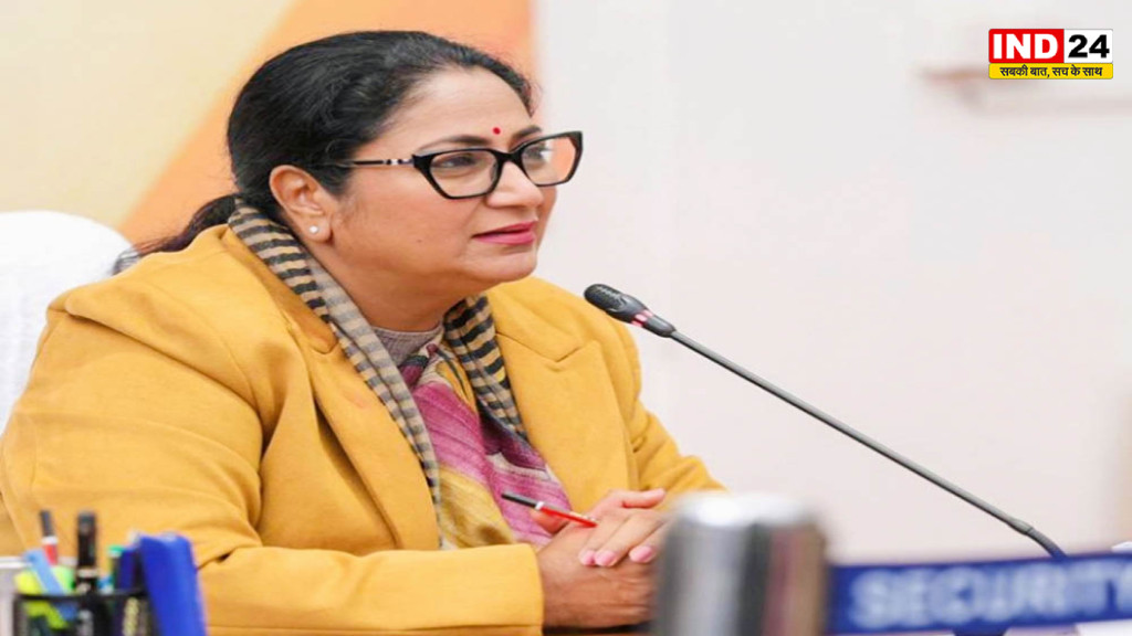 दिल्ली सरकार की नई पहल: मेट्रो और बस से सफर करने वाले कर्मचारियों को मिलेगा अतिरिक्त इंसेंटिव