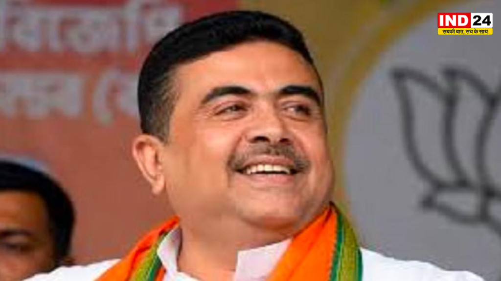 गंगासागर को वैश्विक पर्यटन हब बनाने की तैयारी, सागरद्वीप विकास और नए डीप सी पोर्ट का ऐलान