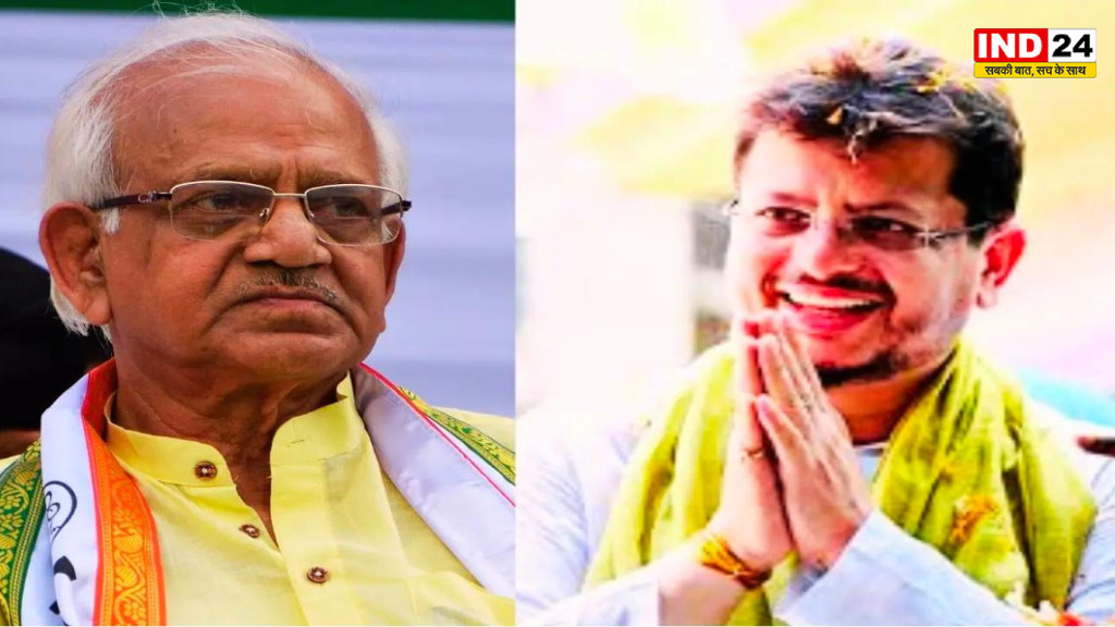 बंगाल विधानसभा में बदली तस्वीर, सर्वदलीय बैठक से शोभनदेव गायब, रीतब्रत गुट को मिला बुलावा