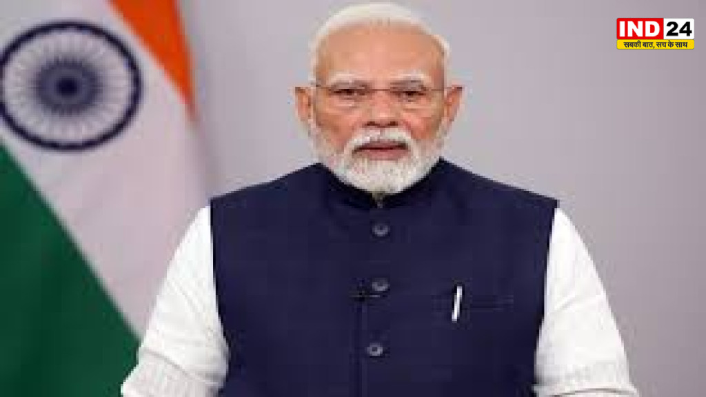 मोदी कैबिनेट का बड़ा फैसला! ATF के लिए ₹10,000 करोड़ फंड, दिल्ली में पुराने वाहन हटेंगे, कई राज्यों को सड़क परियोजनाओं की सौगात