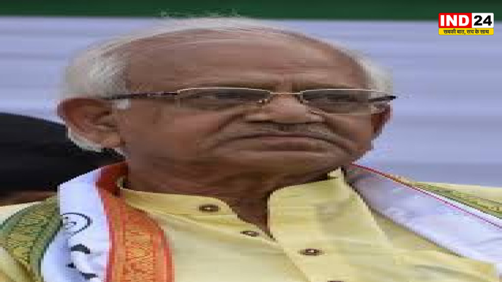 हस्ताक्षर जालसाजी मामले में CID की बड़ी कार्रवाई, विधायक शोभनदेब चट्टोपाध्याय के आवास पर जांच