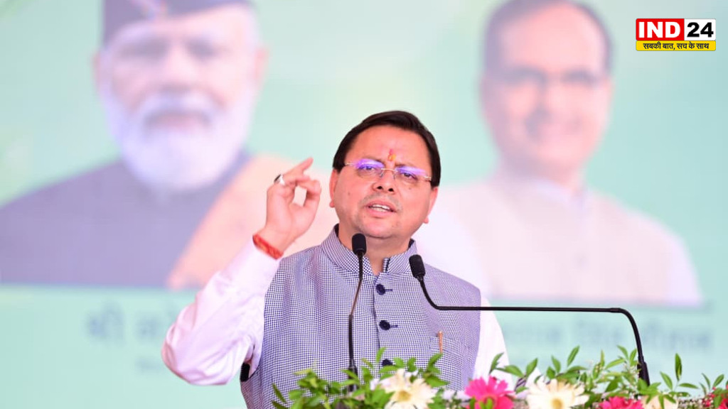 BRICS बैठक में गूंजा उत्तराखंड का आपदा प्रबंधन मॉडल, सिलक्यारा टनल रेस्क्यू की हुई सराहना