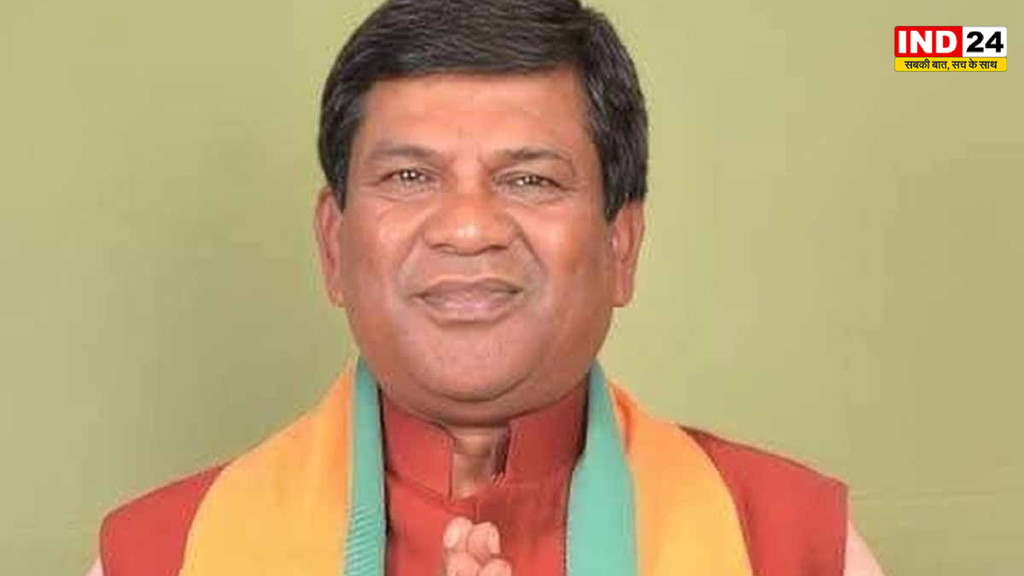  बंगाल विधानसभा में डिजिटल क्रांति: अब पूरी तरह 'पेपरलेस' होगा सदन, 200 नए विधायकों को ट्रेनिंग देने आएंगे लोकसभा और राज्यों के स्पीकर