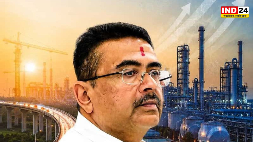 टाटा की वापसी की उम्मीद को मिला उद्योग जगत का समर्थन, नई औद्योगिक नीति पर बंगाल के कारोबारी संगठनों ने जताया भरोसा