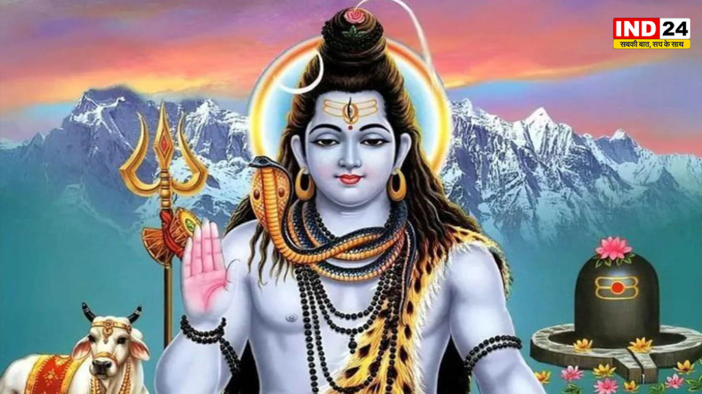 शुक्र प्रदोष व्रत 2026 आज: जानें पूजा का शुभ मुहूर्त, प्रदोष काल और भगवान शिव को प्रसन्न करने के उपाय