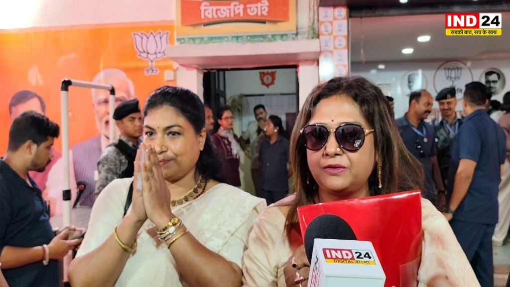 कलाकारों ने मुख्यमंत्री सुवेंदु अधिकारी से लगाई गुहार, संस्कृति जगत में ‘कथित नेक्सस’ की जांच की मांग
