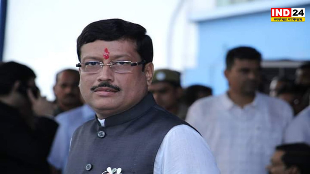 तृणमूल नेता सब्यसाची दत्ता गिरफ्तार, कारोबारी की शिकायत पर आधी रात पुलिस की कार्रवाई