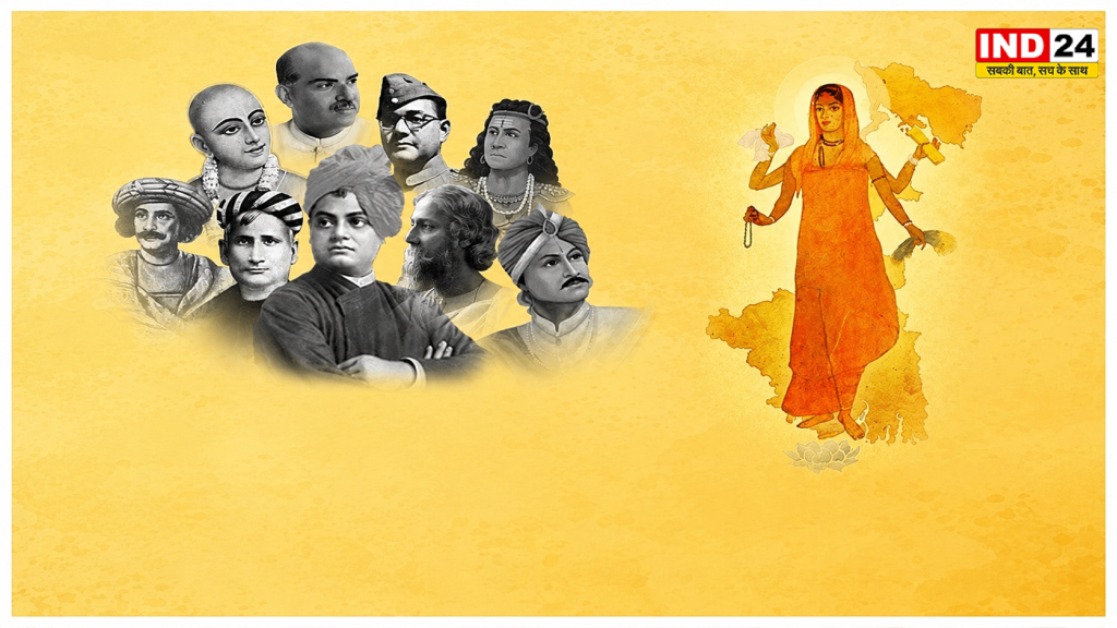 20 जून को पूरे राज्य में मनाया जाएगा 'पश्चिम बंगाल दिवस', नई सरकार का बड़ा आदेश— हर जिले में गठित होंगी विशेष कमेटियां, स्कूलों-कॉलेजों में होंगे कार्यक्रम